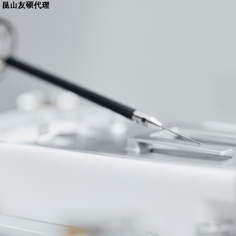 磐石蔡司三坐标SPECTRUM